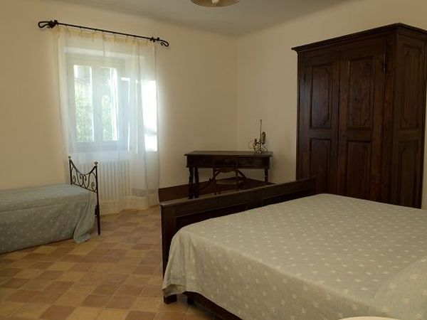 Fonte Antica Agriturismo - foto 18102.jpg