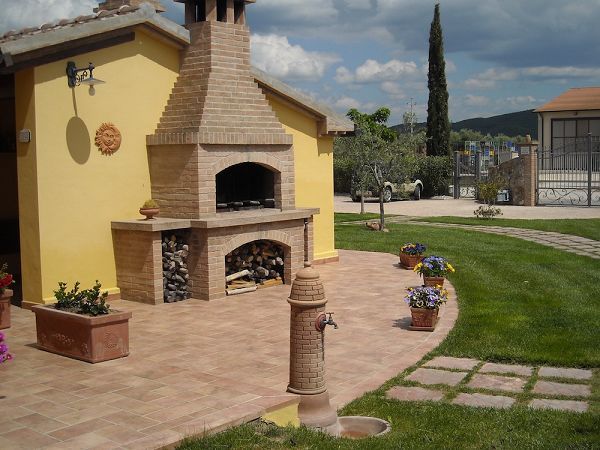 Podere Tre Cipressi - foto 18120.jpg