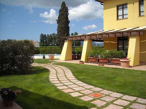 Podere Tre Cipressi - foto 18121.jpg