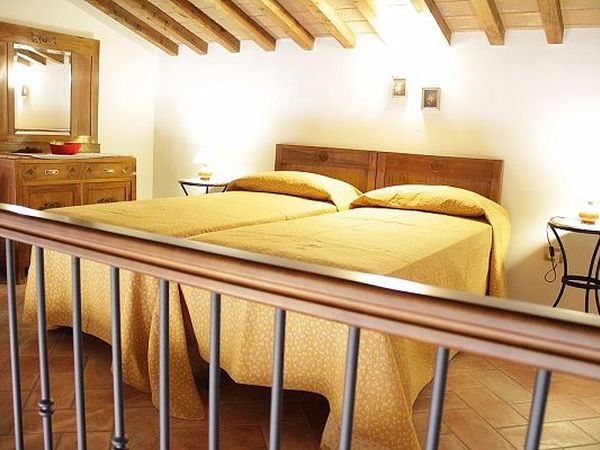 Podere Tre Cipressi - foto 18122.jpg