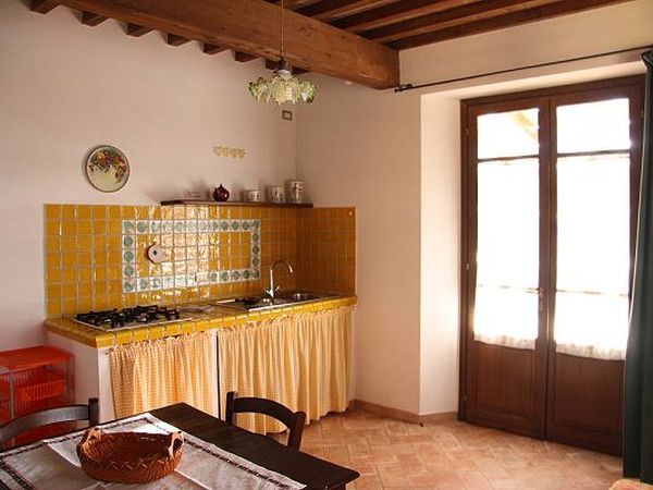 Podere Tre Cipressi - foto 18127.jpg