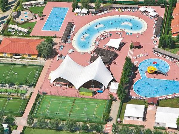 Barricata Holiday Village - foto 18136.jpg