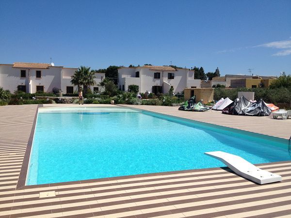 Case Vacanza Torre Lupa - foto 18139.jpg