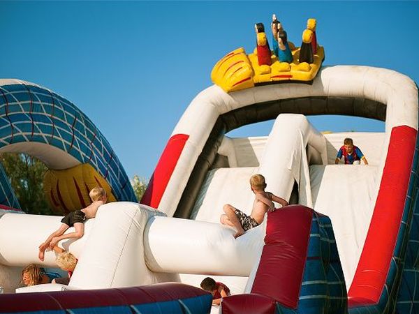 Barricata Holiday Village - foto 18140.jpg