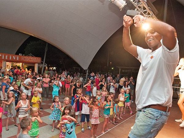 Barricata Holiday Village - foto 18141.jpg