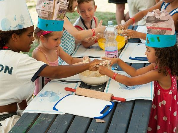 Barricata Holiday Village - foto 18142.jpg