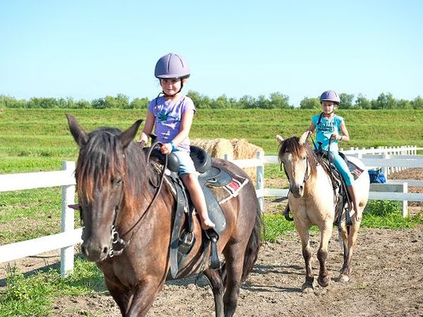 Barricata Holiday Village - foto 18143.jpg