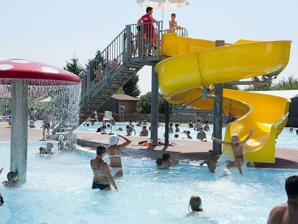 Barricata Holiday Village - foto 18146.jpg