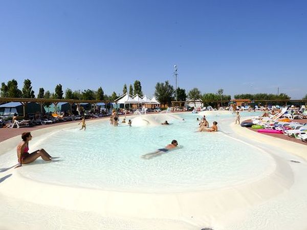 Barricata Holiday Village - foto 18148.jpg