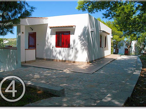 Villa Celeste - foto 4339.jpg