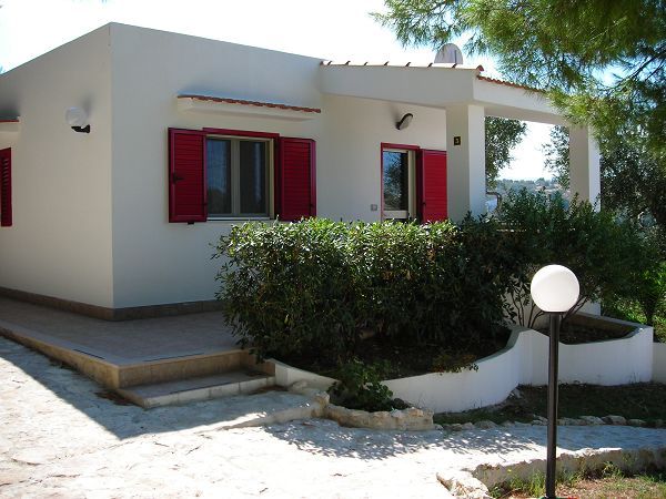 Villa Celeste - foto 4340.jpg