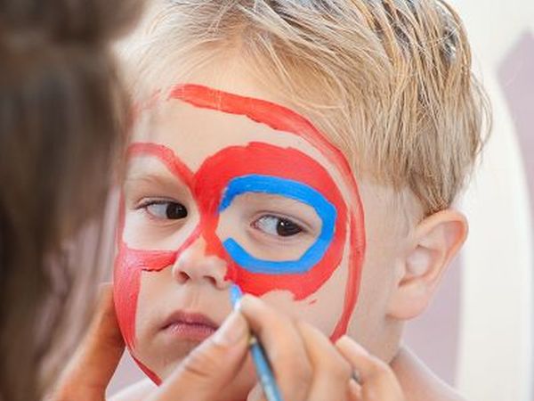 Barricata Holiday Village - foto 18153.jpg