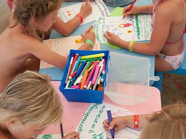 Barricata Holiday Village - foto 18155.jpg