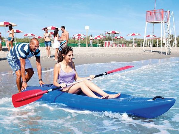 Barricata Holiday Village - foto 18159.jpg