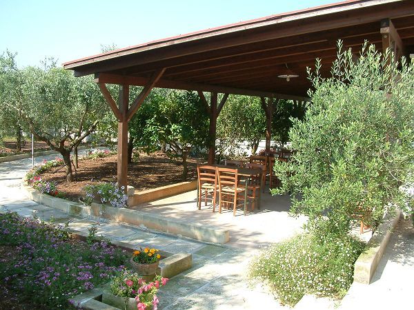 Li Ccoti B&B - foto 4343.jpg