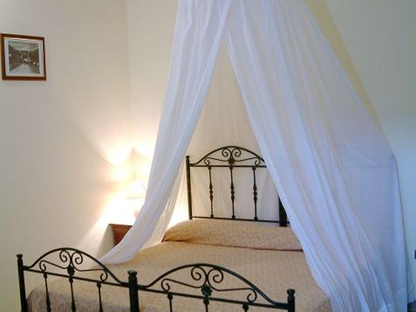Li Ccoti B&B - foto 4842.jpg
