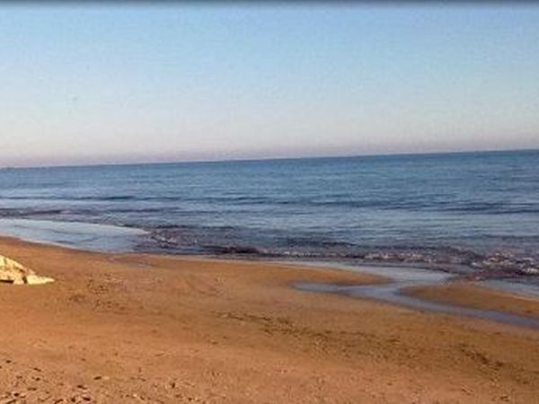 Area Camper Venere - foto 18161.jpg