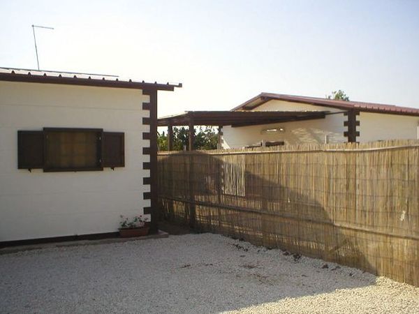 Area Camper Venere - foto 18162.jpg