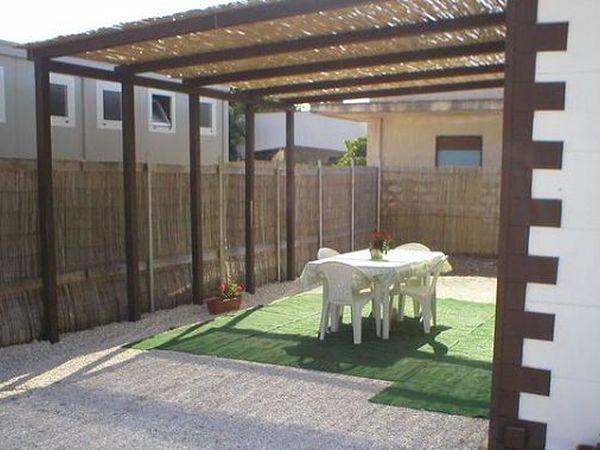 Area Camper Venere - foto 18163.jpg