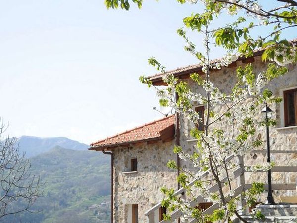 Azienda Agrituristica Risveglio Naturale - foto 18176.jpg