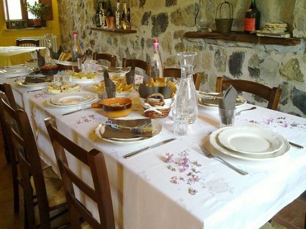 Azienda Agrituristica Risveglio Naturale - foto 18178.jpg