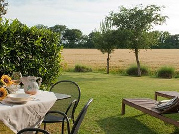 Le Case Coloniche  - foto 18187.jpg