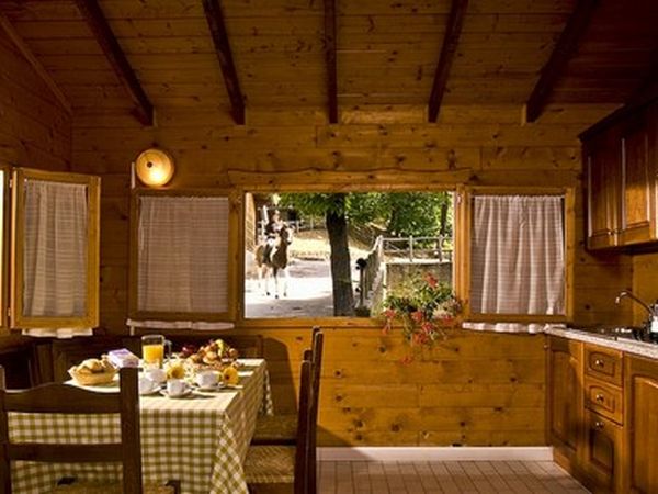 Sport Village - foto 18193.jpg