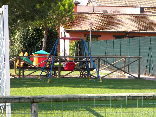 Le Case Coloniche  - foto 18194.jpg