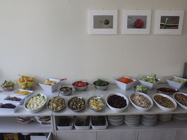 Mini Hotel - foto 18202.jpg