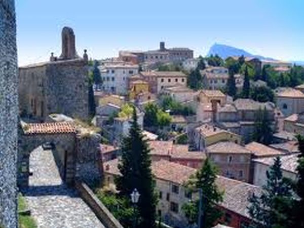 Case vacanze dislocate a Verucchio - foto 18218.jpg