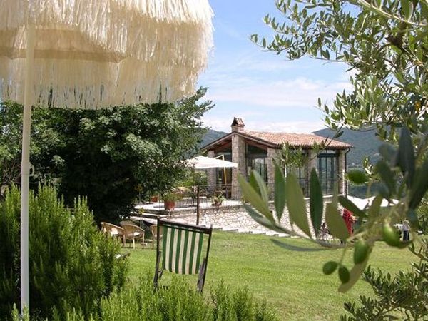 Il Fienile di Orazio - foto 18220.jpg