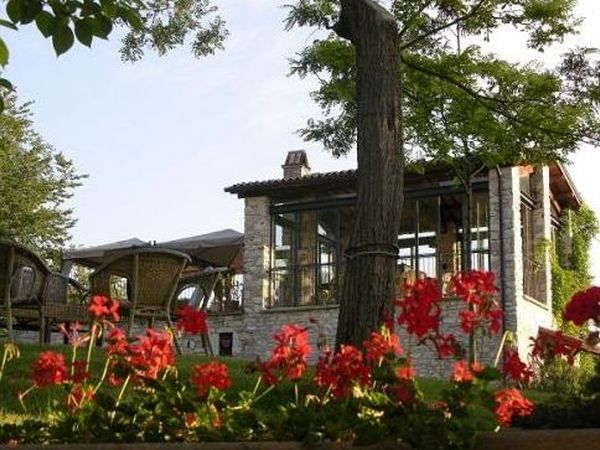 Il Fienile di Orazio - foto 18221.jpg