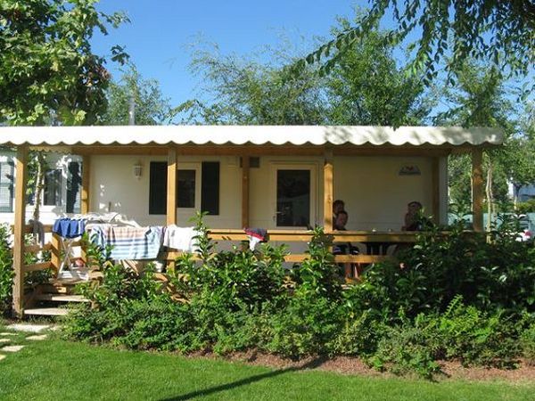 Camping Village Miramare - foto 18240.jpg