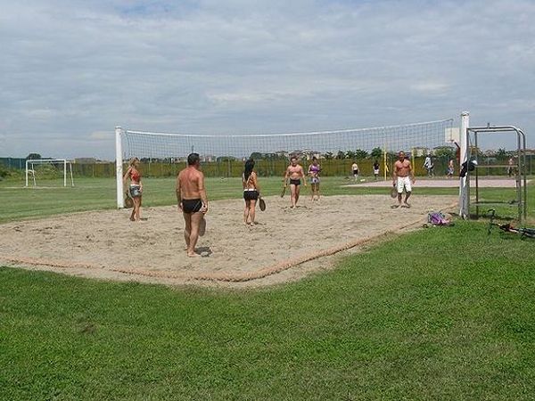 Camping Village Miramare - foto 18241.jpg