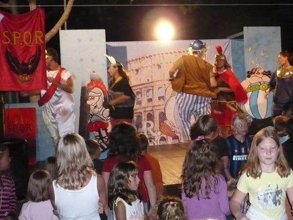 Camping Village Miramare - foto 18245.jpg