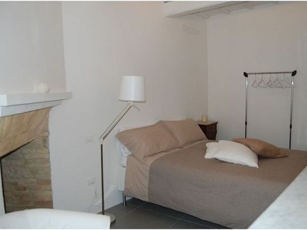 La terrazza sul borgo - foto 18259.jpg