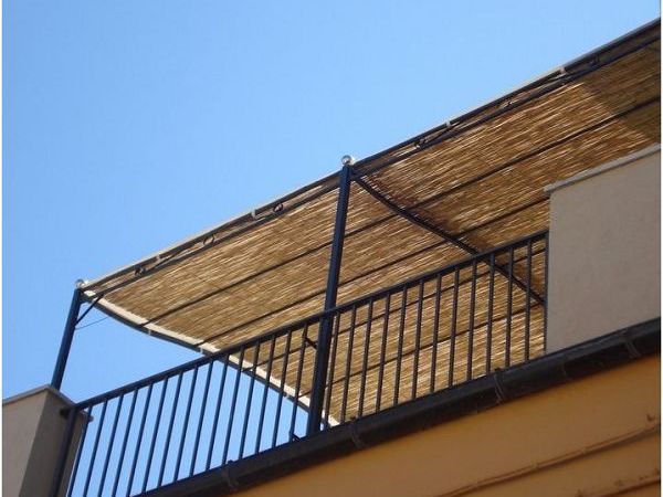 La terrazza sul borgo - foto 18262.jpg