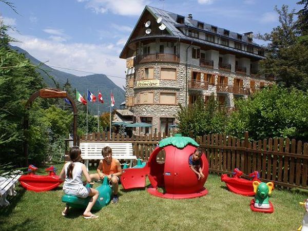 Grand Hotel Principe - Limone Palace Residence - foto 18266.jpg