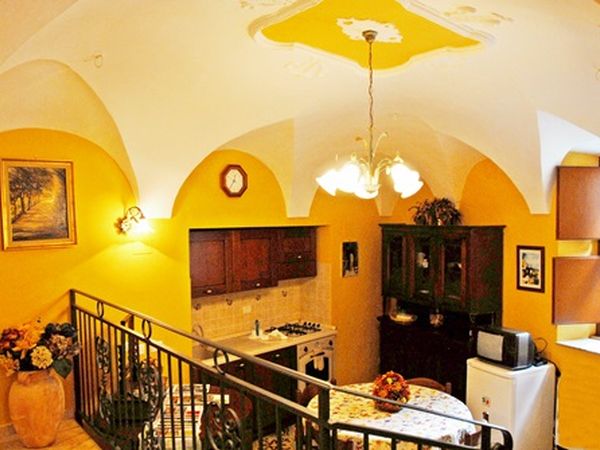 La Casa dei Nonni - foto 18274.jpg