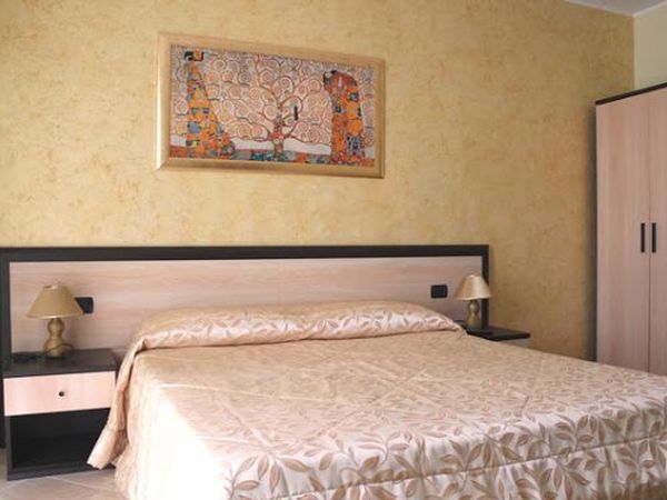 La baia del lago  - foto 18282.jpg