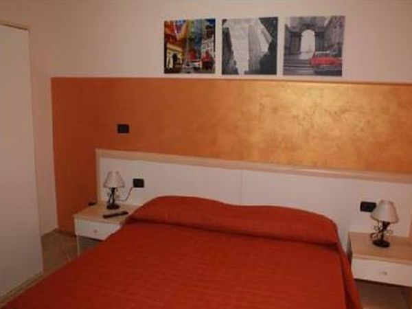 La baia del lago  - foto 18283.jpg