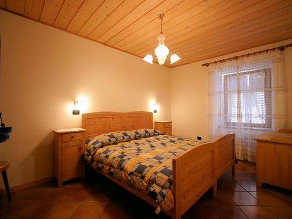 KinoWebAppartamenti - foto 18286.jpg