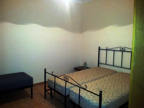 Agenzia Intermed Sud - foto 18288.jpg