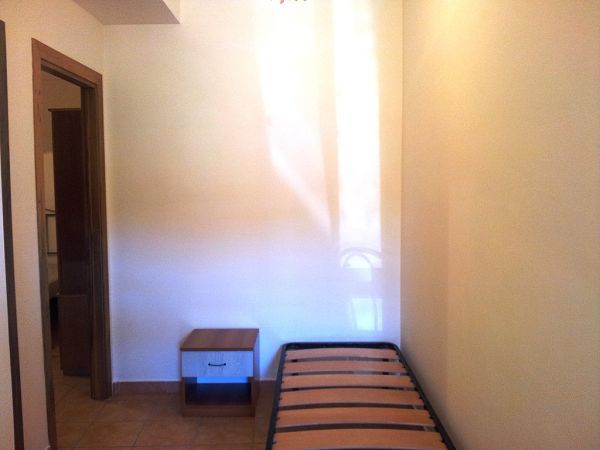 Agenzia Intermed Sud - foto 18289.jpg