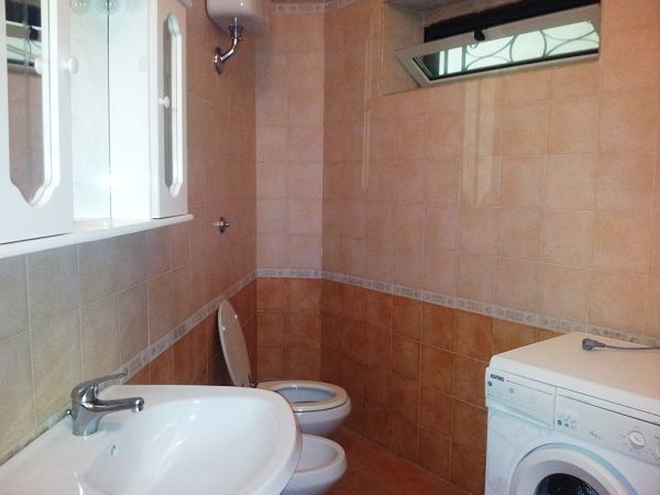 Agenzia Intermed Sud - foto 18290.jpg