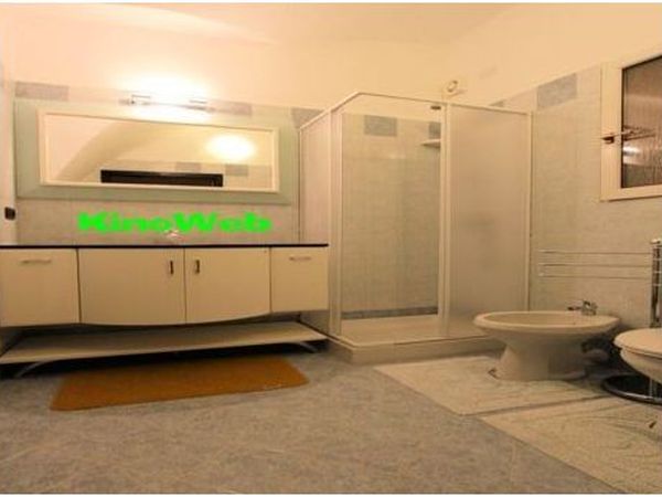 KinoWebAppartamenti - foto 18293.jpg