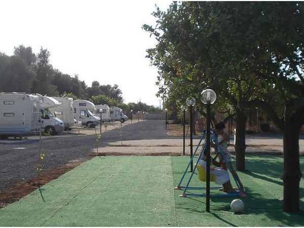 Oasi park falconara - foto 18297.jpg