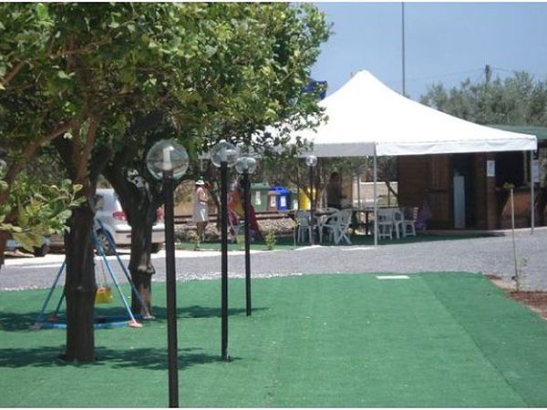 Oasi park falconara - foto 18298.jpg