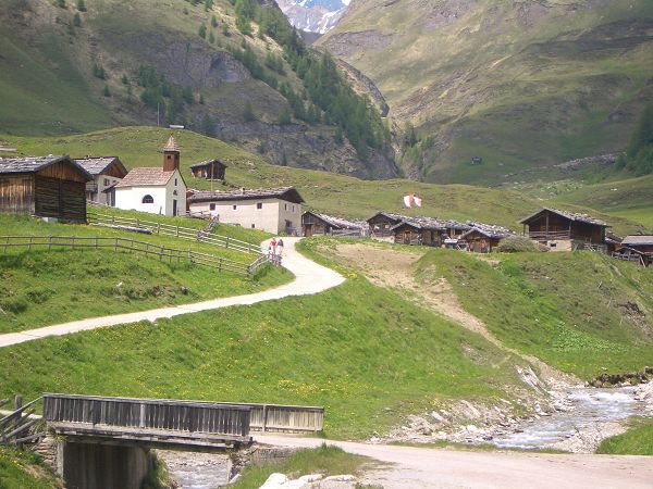 Alpenhotel Schnwald - foto 18300.jpg