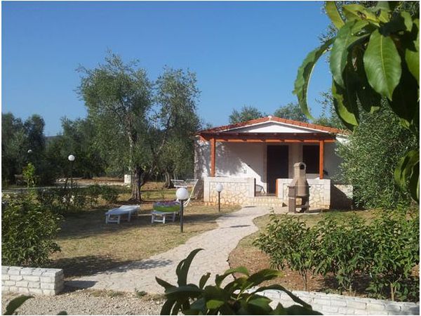 Agriturismo Vieste I Tesori del Sud  - foto 18303.jpg